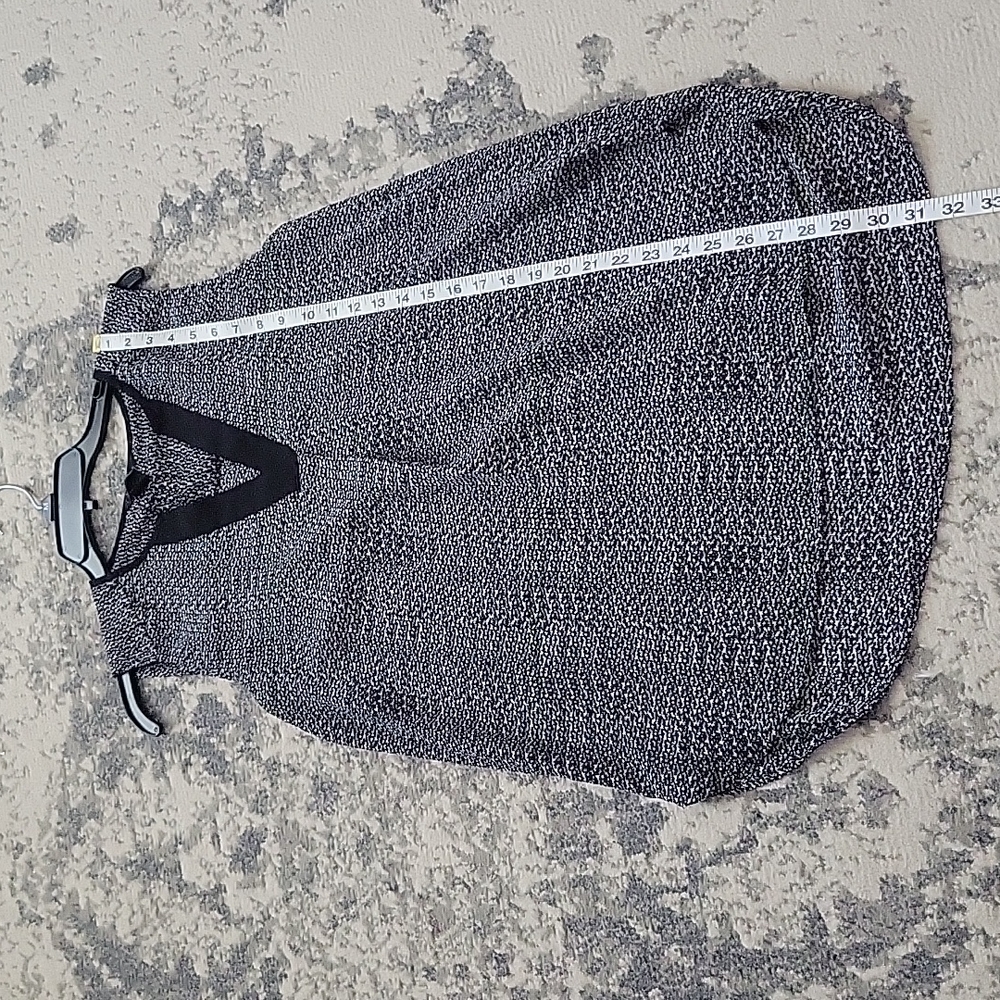 H&M TOP - Picture 6 of 8